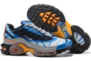 Nike Air Max TN 8909-201